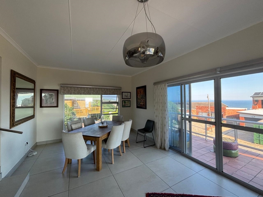 3 Bedroom Property for Sale in Blue Horizon Bay Eastern Cape